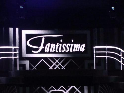 Fantissima 2015/2016 1