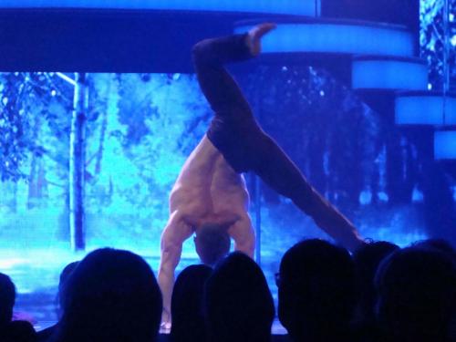 Fantissima 2015/2016 10