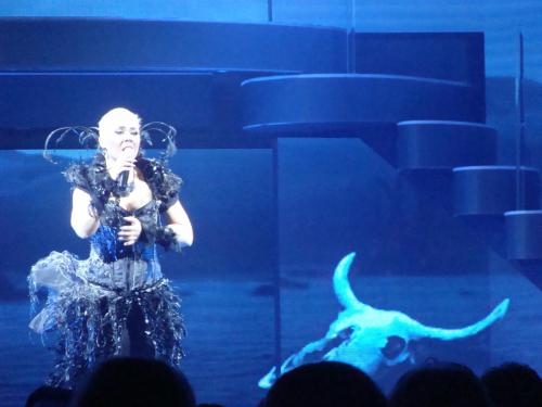 Fantissima 2015/2016 13