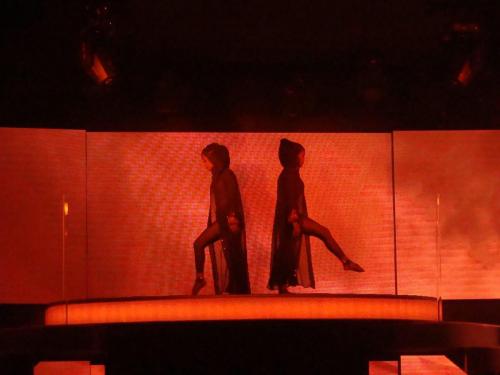 Fantissima 2015/2016 14