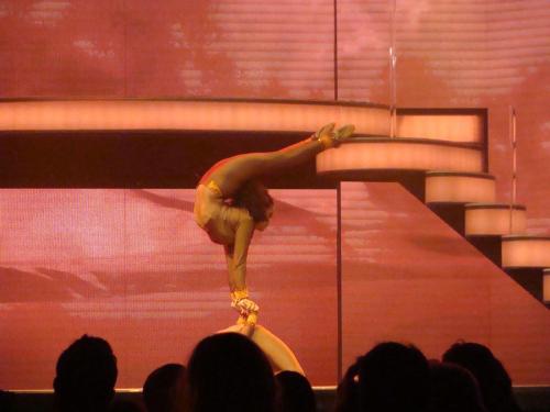 Fantissima 2015/2016 15