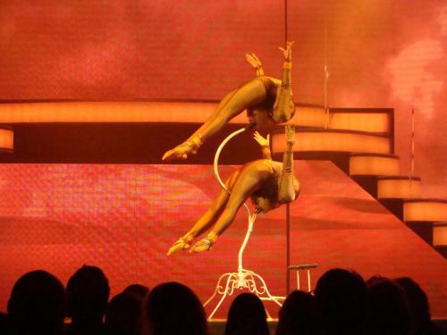 Fantissima 2015/2016 17