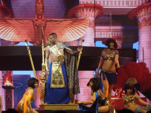 Fantissima 2015/2016 21