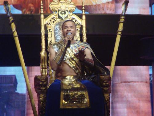 Fantissima 2015/2016 22