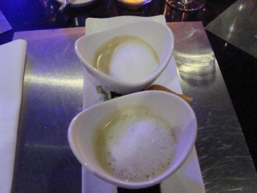 Fantissima 2015/2016 23