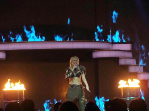 Fantissima 2015/2016 24