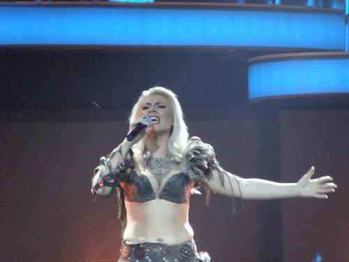 Fantissima 2015/2016 25