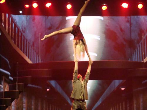 Fantissima 2015/2016 26