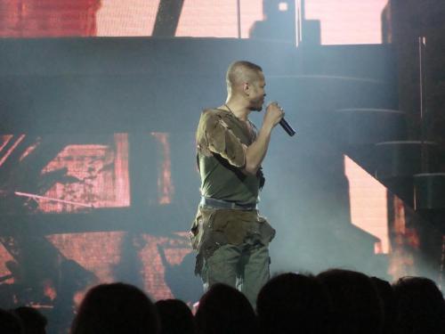 Fantissima 2015/2016 31