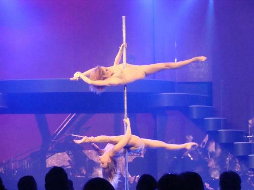 Fantissima 2015/2016 32