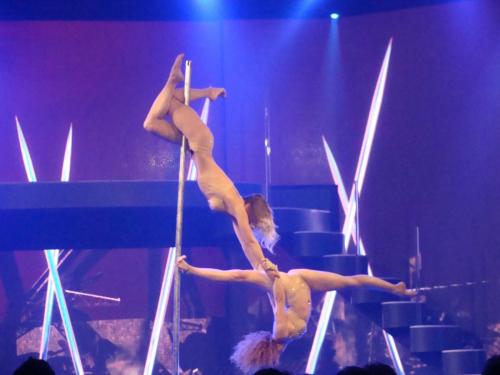 Fantissima 2015/2016 33