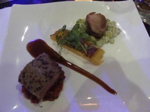 Fantissima 2015/2016 34