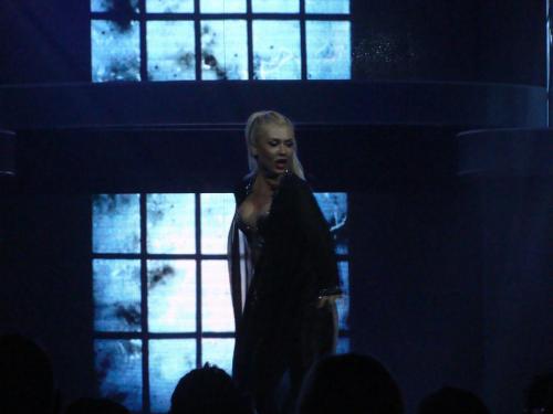 Fantissima 2015/2016 35