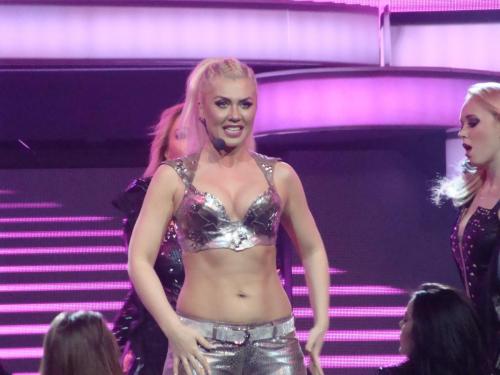 Fantissima 2015/2016 37