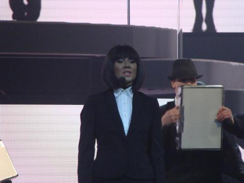 Fantissima 2015/2016 4