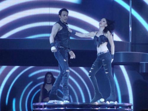 Fantissima 2015/2016 41