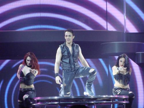 Fantissima 2015/2016 42