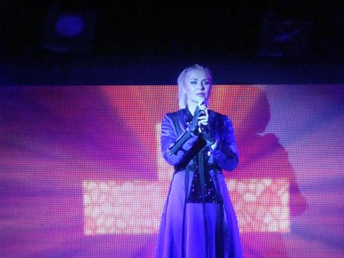 Fantissima 2015/2016 44