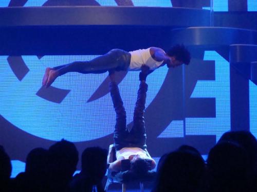 Fantissima 2015/2016 45