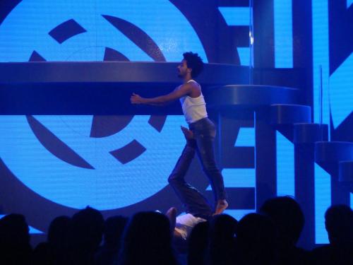 Fantissima 2015/2016 46