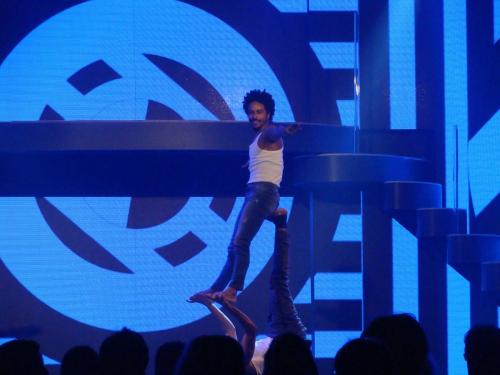 Fantissima 2015/2016 47