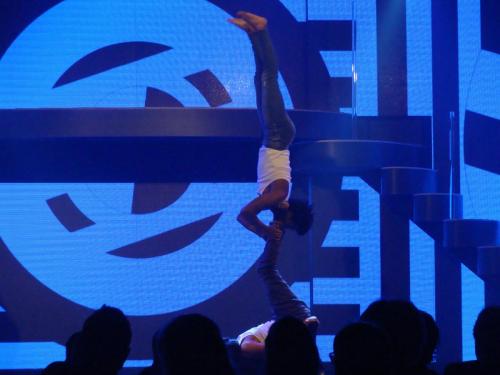 Fantissima 2015/2016 48