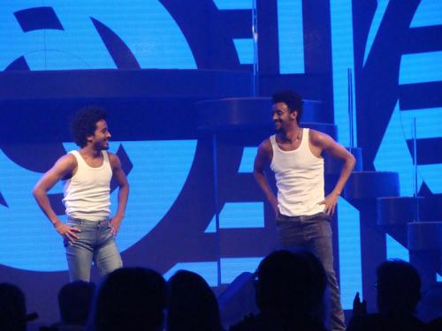 Fantissima 2015/2016 49