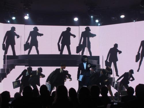 Fantissima 2015/2016 5