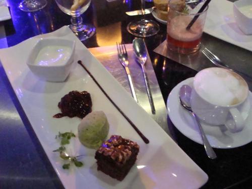 Fantissima 2015/2016 52