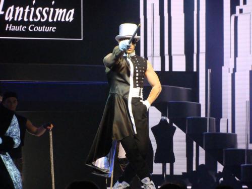 Fantissima 2015/2016 53