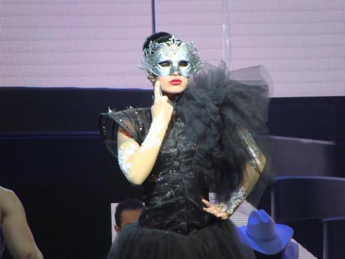 Fantissima 2015/2016 54