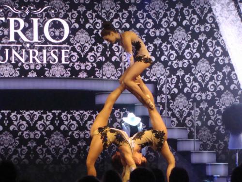 Fantissima 2015/2016 56