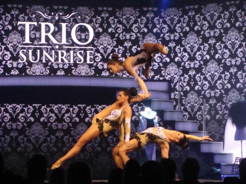 Fantissima 2015/2016 57