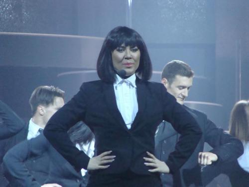 Fantissima 2015/2016 6