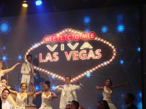 Fantissima 2015/2016 60