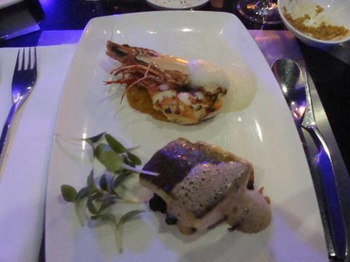 Fantissima 2015/2016 7