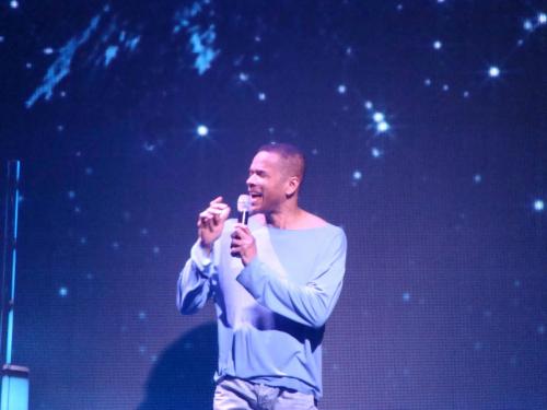 Fantissima 2015/2016 8