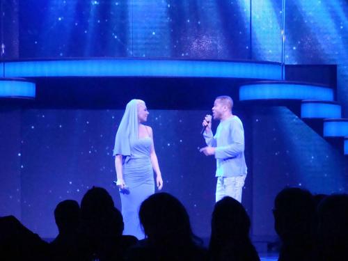 Fantissima 2015/2016 9