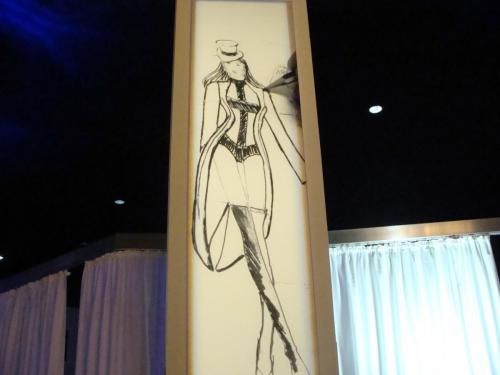 Fantissima 2016/2017 1