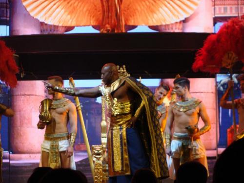 Fantissima 2016/2017 10