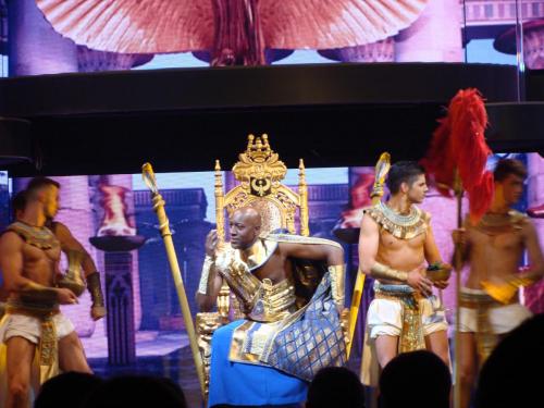 Fantissima 2016/2017 11