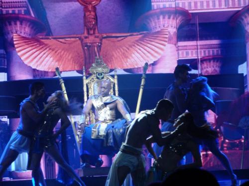 Fantissima 2016/2017 12