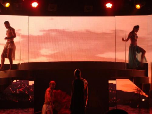 Fantissima 2016/2017 13