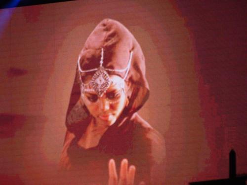 Fantissima 2016/2017 14