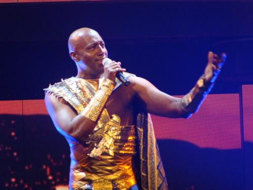 Fantissima 2016/2017 15