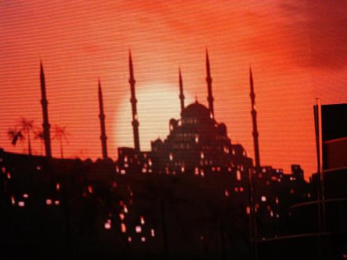 Fantissima 2016/2017 16