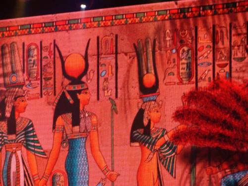 Fantissima 2016/2017 17