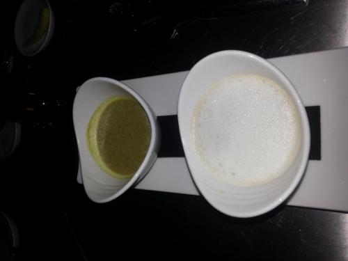 Fantissima 2016/2017 18