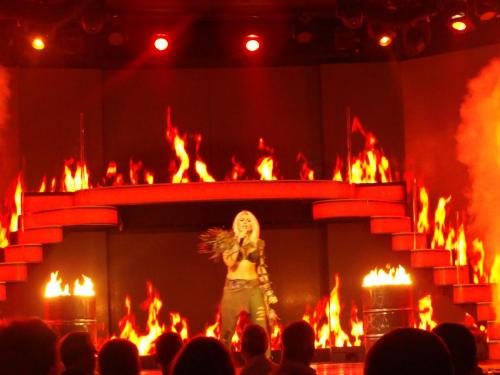 Fantissima 2016/2017 19