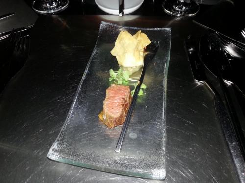 Fantissima 2016/2017 2